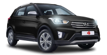 Hyundai i40 2018 новая модель цена Hyundai i40 2018 новая модель цена