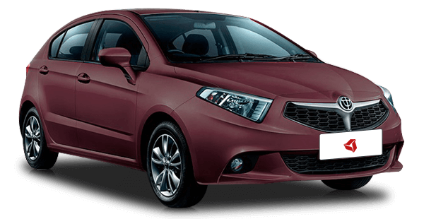 brilliance h230-hb