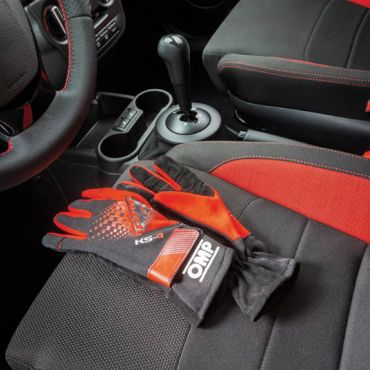 granta-drive-active %2
