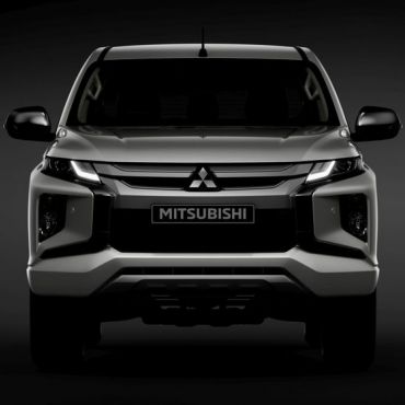 l200 %2
