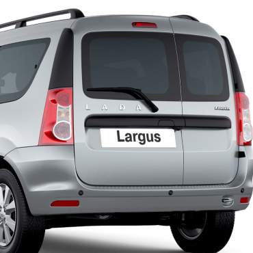 largus7 %2