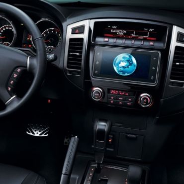 pajero %2