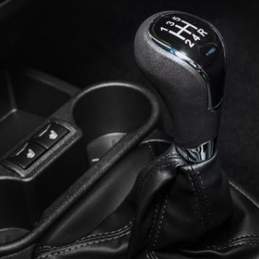 granta-hatchback %2