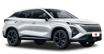 Mitsubishi Pajero Sport New